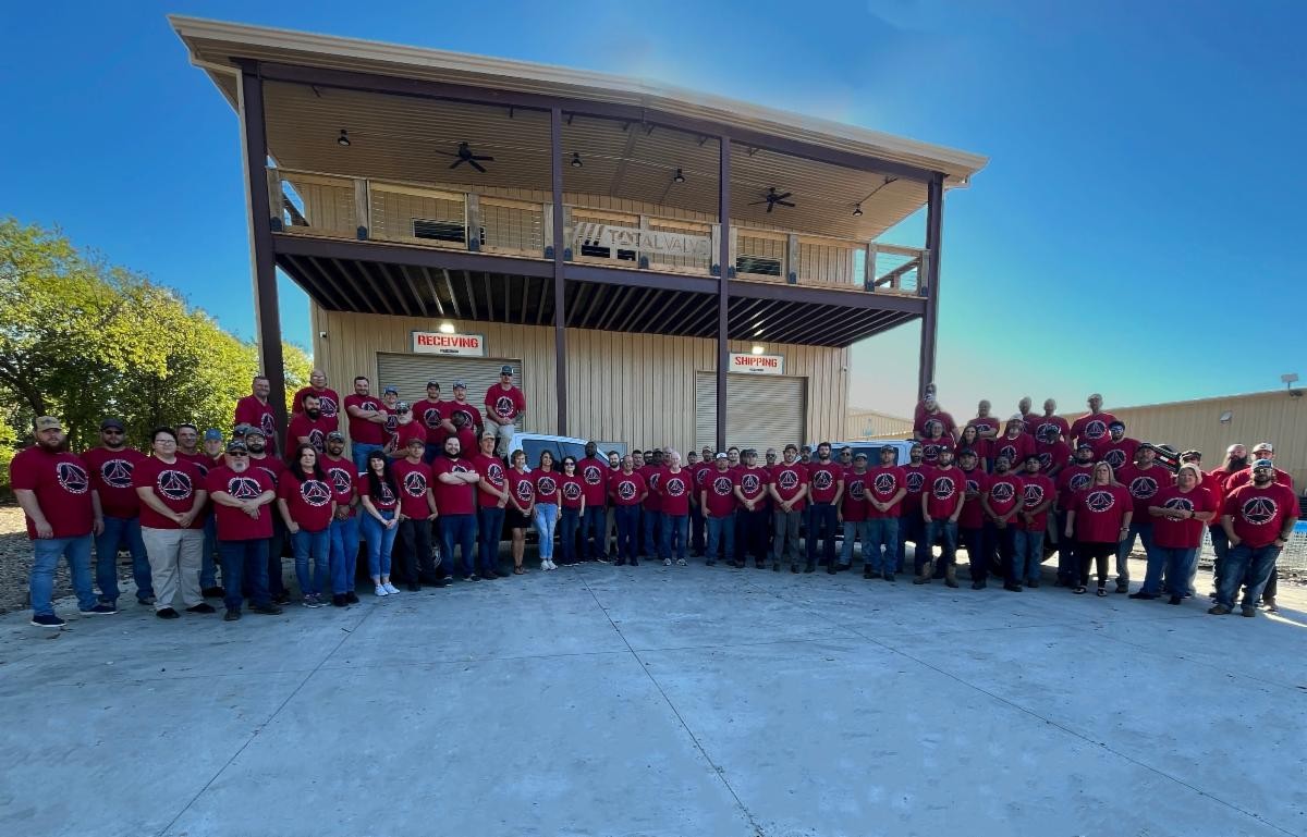 Service Here or On-The-Go