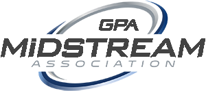 GPA Midstream Convention