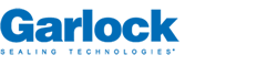 Garlock Sealing Technologies Company