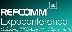 Refcomm Expoconference