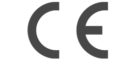 CE Certification