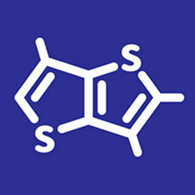 Chemical Processing Industry