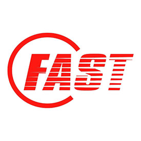 Farris FAST Service Team