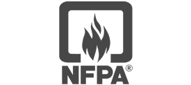 NFPA Certification