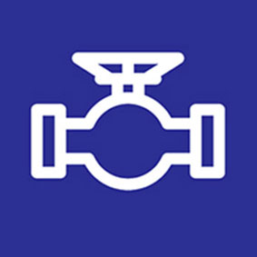 Pipelines & Gathering Industry