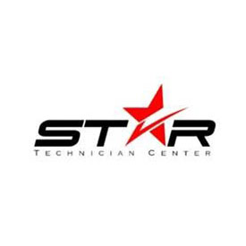 STAR Technician Center