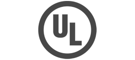 UL Certification