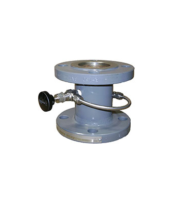 Excess Flow Valves